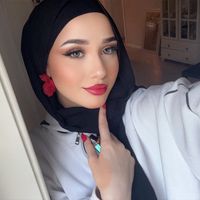 reemdibo