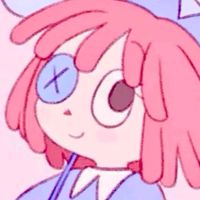 .miyukichann