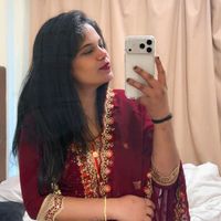 navirai19