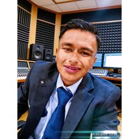 sonido original