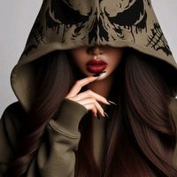 .herndz1