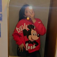 andreaaaaa_rp