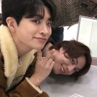 cyjyg_got7