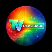 som original