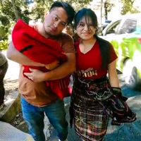 catalina_sontay