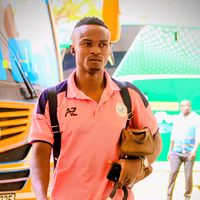 miheso_official23