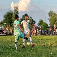 niraj___chaudhary13