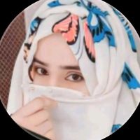 abbasi_queen0.01