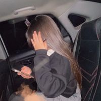 ibtissam.mademone