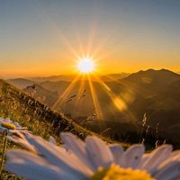 เสียงต้นฉบับ - mine 🍉🍇❤