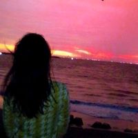 suara asli - nanaa🦩🦩