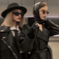 lethal_ladies2