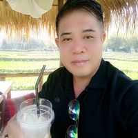 เสียงต้นฉบับ - ພໍ່ໃຫ່ຍຫໍາໂຕງບ້ານນາ