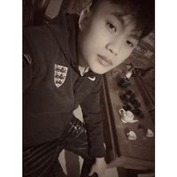 dinh_nam7