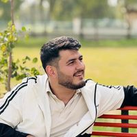 xula_editor56