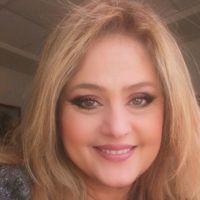 hanansmarh