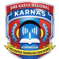 suara asli - SMK KARYA NASIONAL