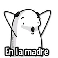 sonido original