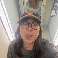 whooosssmaxxx