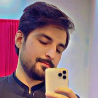 mati.ullah2724