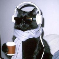 original sound