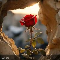 Tum apny nazriea pass Rakho