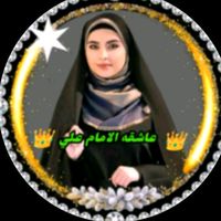 labayk_ya_ail