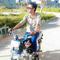 hashi_haseeb