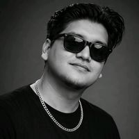 el.julio.esparza