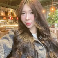 nhạc nền - Tao nè mày🥰
