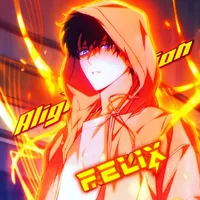 original sound - kyawthuaung20001