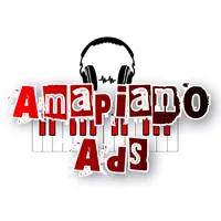 original sound - amapiano.ads