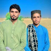 mujeeb.baloch.313