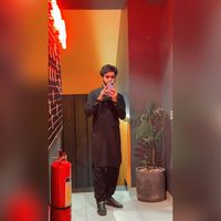 n1xumair