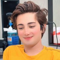 prince.shayan00