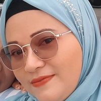 user7fu5x0uzua