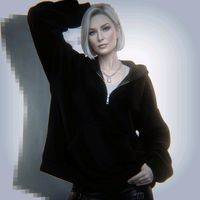 оригинальный звук