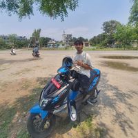 kushalgiri96