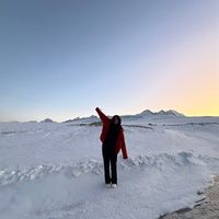 _pema_0