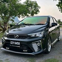 original sound - Shahrul_Razali