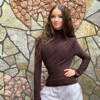 _melita_matoshi_