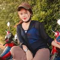 poeeiphyu437