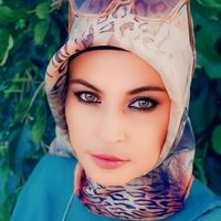 50_dondudemirr_50