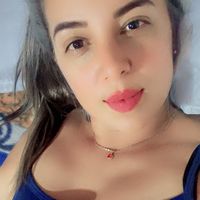 yuliana02924710