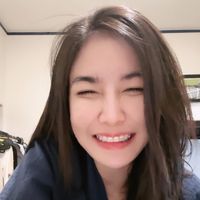 เสียงต้นฉบับ - 🌺แม่เป็ดน้อย🤍🤍