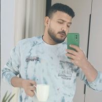 assafomarll
