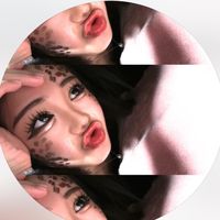 x_x000.2