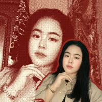 suara asli - user1234262728
