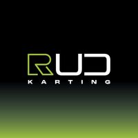 rudkarting