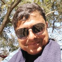 surendrabhatta246